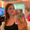 brooklyn293